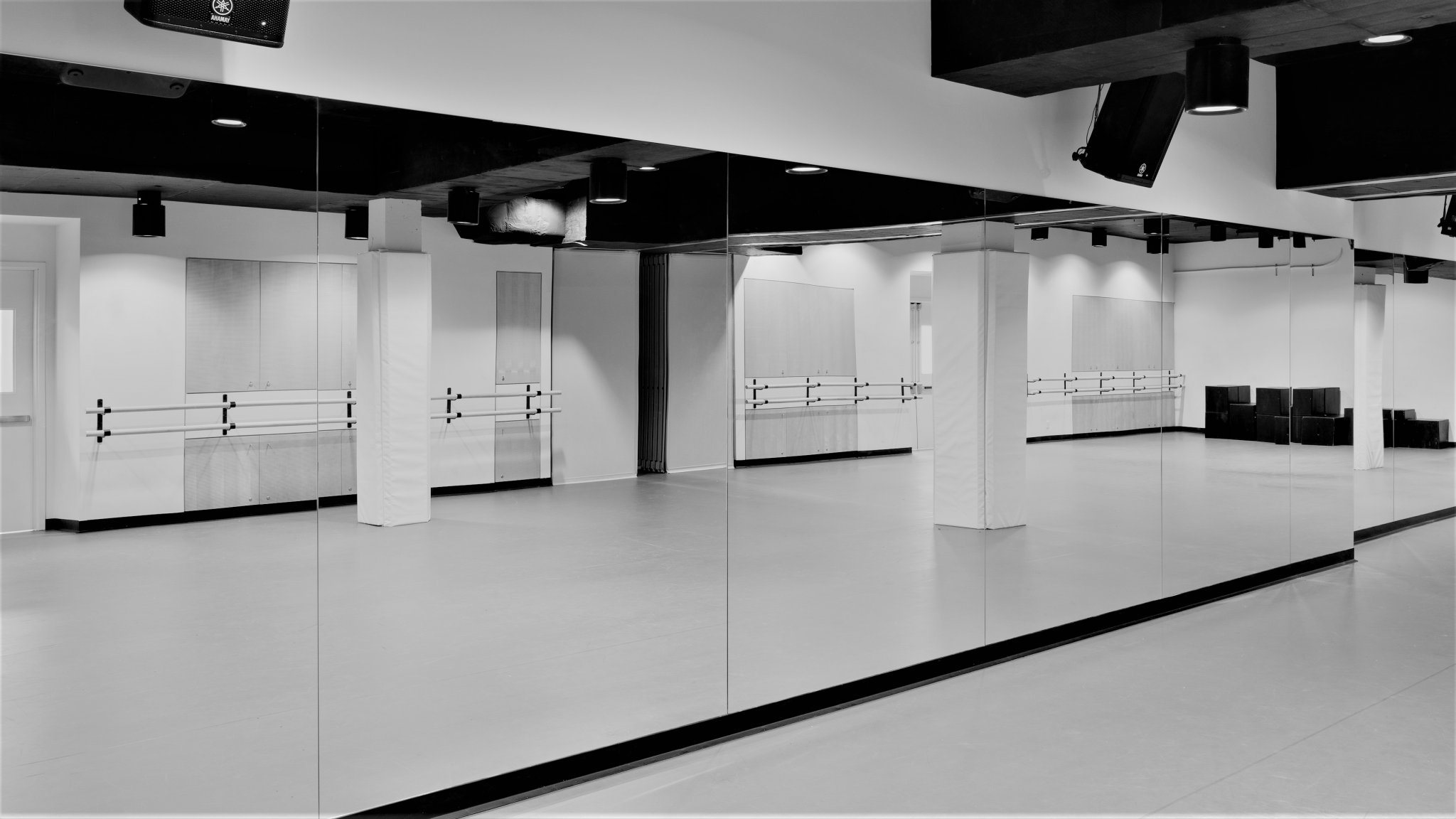 Custom Mirrors Sydney Bathroom Mirrors, Mirror Walls, Gym Mirrors