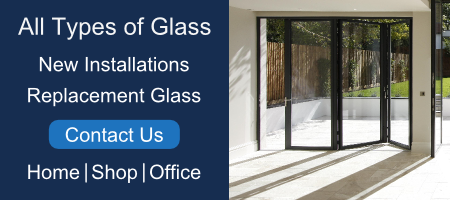 13 Types of Window Glass in Australia - DOS Glass Replacement