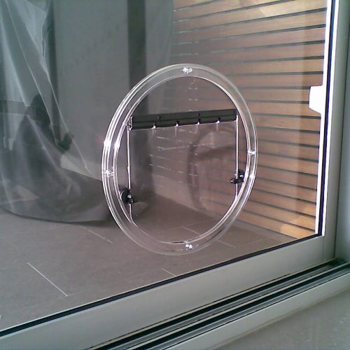 dog-door-for-glass-doors